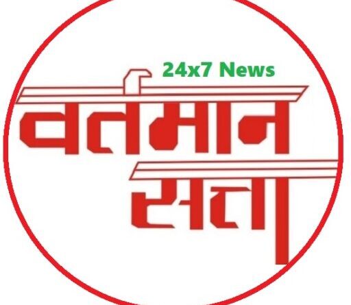 no.1-news-website-of-noida-greaternoida