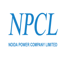 npcl