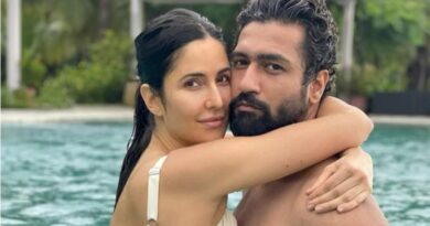 katrina