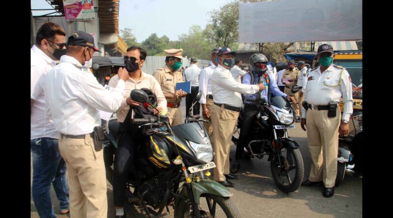 traffic-challan