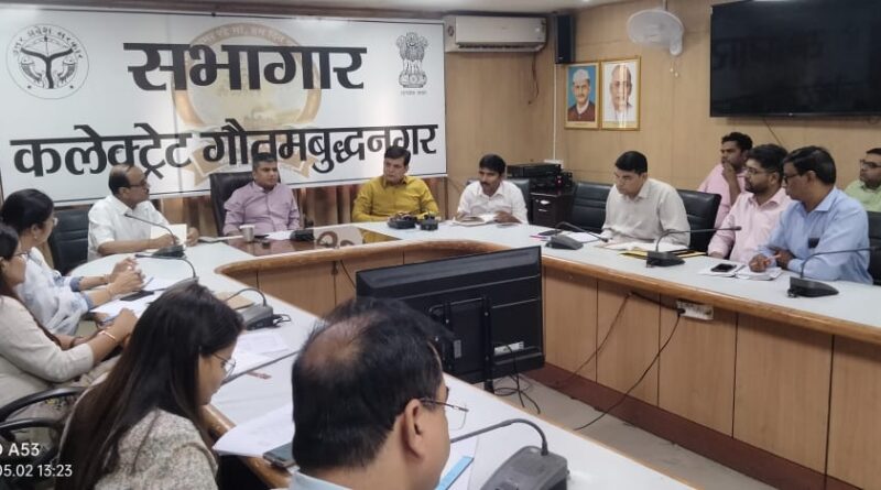 दिव्यांगजन शादी प्रोत्साहन योजना